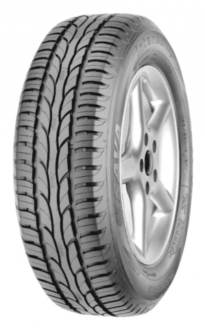 Sava INTENSA HP 205/60 R15 91 v Letné | mikona.sk