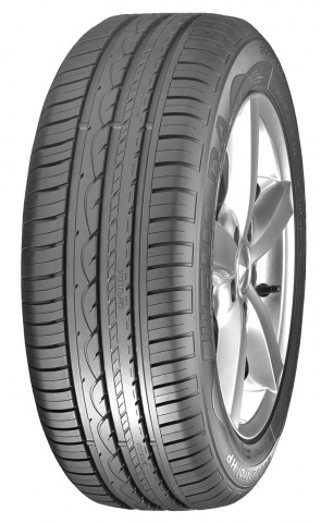 Fulda ECOCONTROL HP 215/65 R15 96 H Letné | mikona.sk